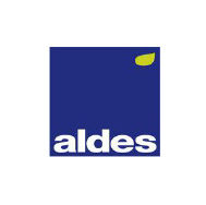 LOGO-ALDES-35.png