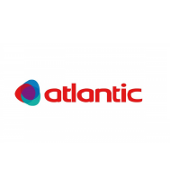 logo-Atlantic-1.png
