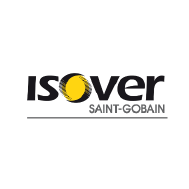 logo-isovert-saint-gobain.png