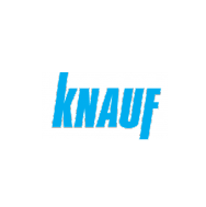 logo-knauf.png