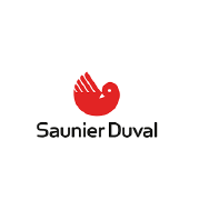 logo-saunier-duval.png