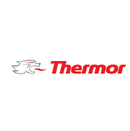 logo-thermor-1.png